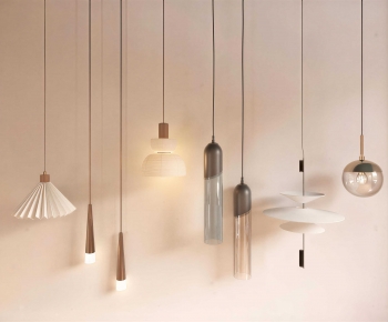 Modern Droplight-ID:637819052
