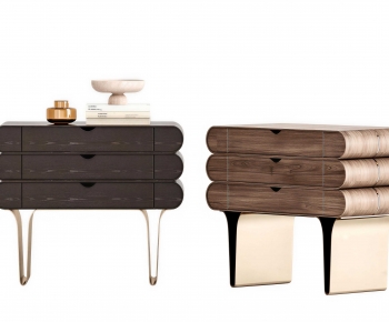 Modern Bedside Cupboard-ID:699419988