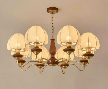 French Style Droplight-ID:689565905