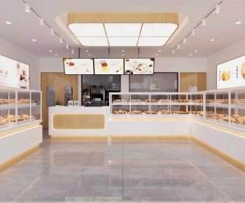 Modern Bakery-ID:426189989