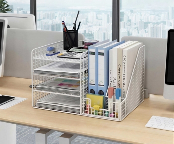 Modern Stationery-ID:275119071