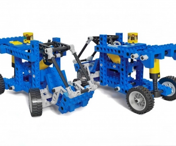 Modern Toy Vehicles-ID:157821257