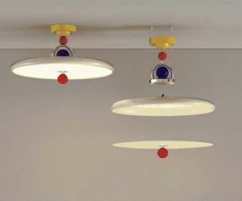 Modern Ceiling Ceiling Lamp-ID:680416114