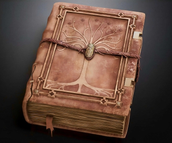 Modern Book-ID:700450903