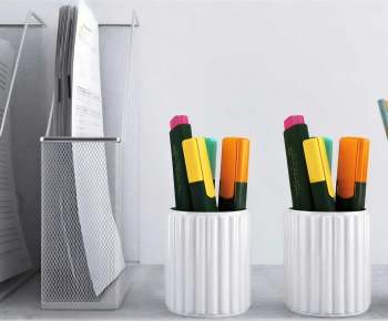 Modern Stationery-ID:533258919