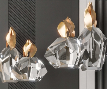 Modern Droplight-ID:625751023