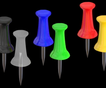 Modern Stationery-ID:176131969