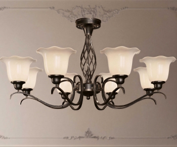 Classical Style Droplight-ID:816000947