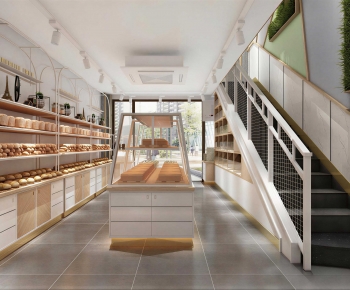 Modern Bakery-ID:226111899