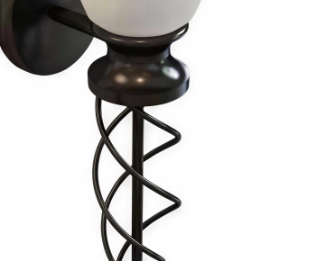 Modern Wall Lamp-ID:604289056