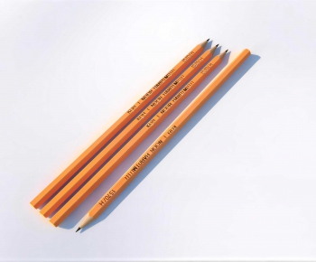 Modern Stationery-ID:290939092