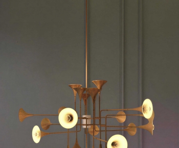 Modern Droplight-ID:407669537