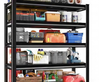 Modern Shelving-ID:562838086