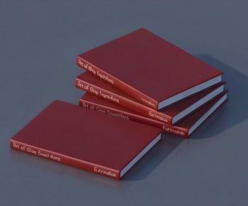 Modern Book-ID:357260711
