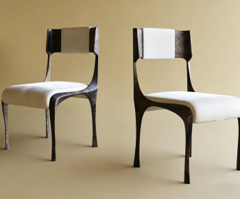 Modern Dining Chair-ID:210558891