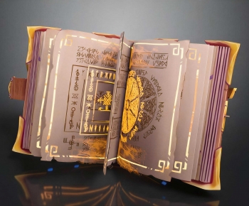 Modern Book-ID:929179911