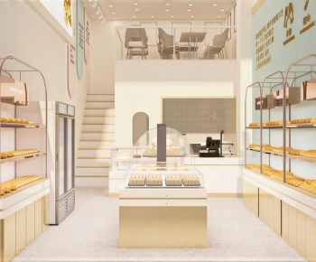 Modern Bakery-ID:446870092