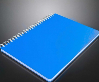 Modern Stationery-ID:415694004
