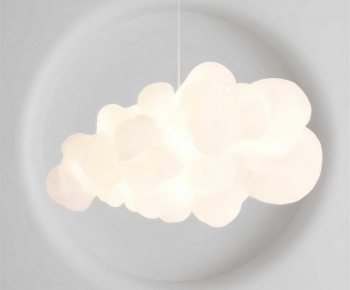 Modern Droplight-ID:518788109