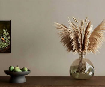 Modern Decorative Set-ID:572602033