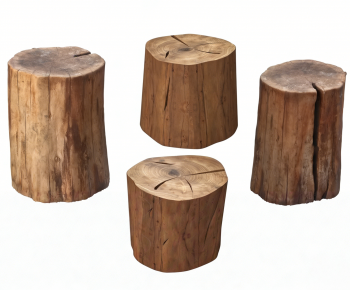 Modern Stool-ID:311084037