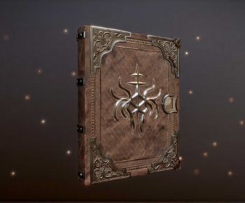 Modern Book-ID:795286897