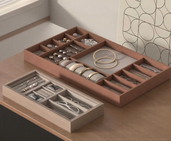 Modern Jewelry-ID:426013956