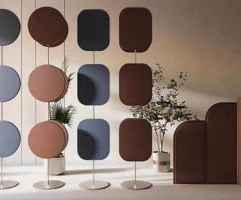 Modern Partition-ID:832751046