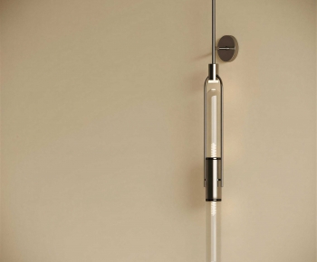 Modern Wall Lamp-ID:145121106
