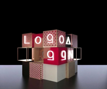 Modern Sculpture-ID:474489936