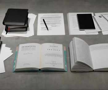 Modern Stationery-ID:386118896