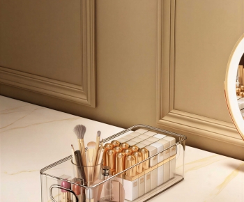 Modern Perfume/Cosmetics-ID:104363926