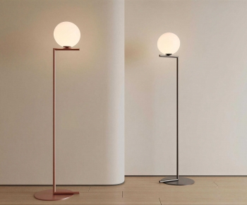 Modern Floor Lamp-ID:514600341