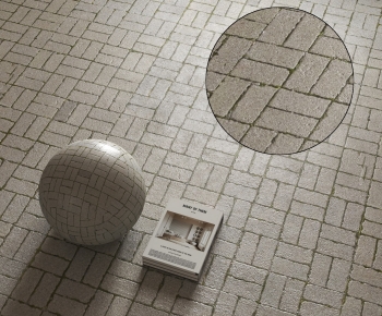 Modern Floor Tile-ID:222574004