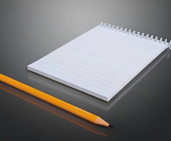 Modern Stationery-ID:532936108