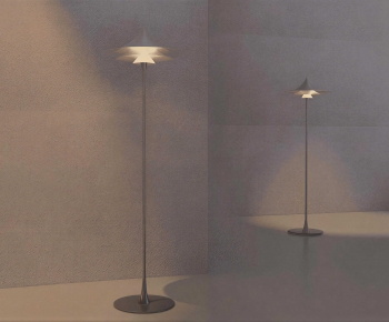 Modern Floor Lamp-ID:666877995