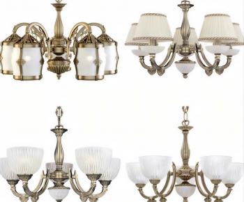 European Style Droplight-ID:524709262
