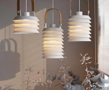 Modern Droplight-ID:763055098