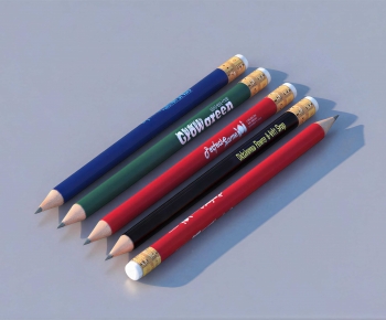 Modern Stationery-ID:938138014