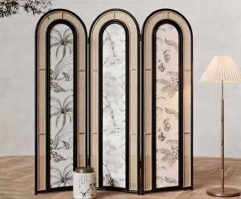 French Style Partition-ID:490621097