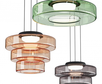 Modern Droplight-ID:903175126