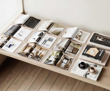 Modern Book-ID:517626058