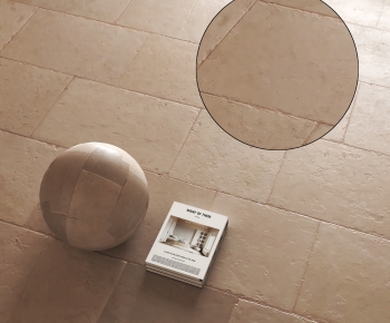 Modern Floor Tile-ID:760328052
