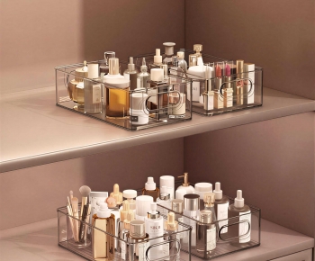 Modern Perfume/Cosmetics-ID:700536977