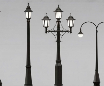 European Style Outdoor Light-ID:338869111