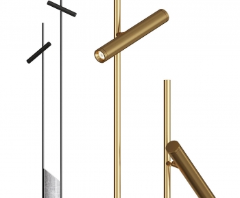 Modern Floor Lamp-ID:594095956