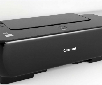 Modern Office Equipment-ID:996383912