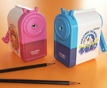 Modern Stationery-ID:501382117