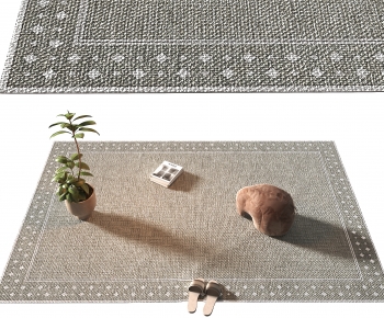 Modern The Carpet-ID:177576073