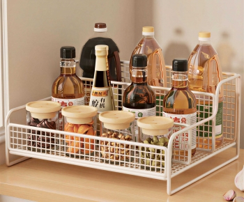 Modern Shelving-ID:295484072